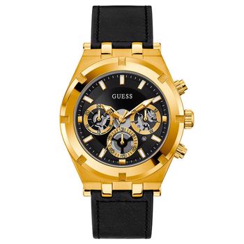 Guess model GW0262G2 buy it at your Watch and Jewelery shop